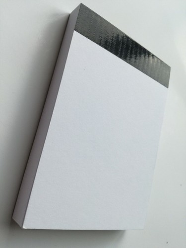 Mini notizblöcke jotter - notizblÖcke, a7