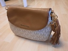 Michael Kors Bedford MD Tassel