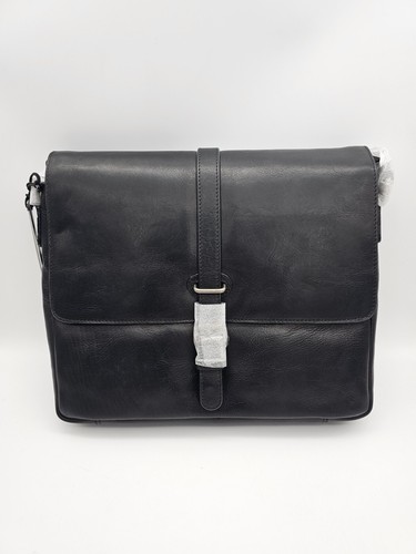 Leonhard heyden roma messenger - leonhard,
