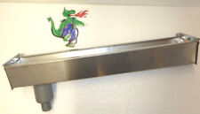 Wasser Verteilerstation