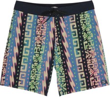 BILLABONG Boardshort Bademode