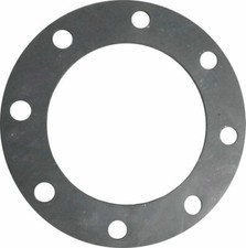 WOLF ET Dicht. Handlochd. für