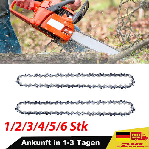 Sägekette 50cm zoll - sägekette,