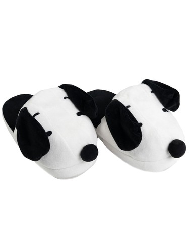 The peanuts snoopy - snoopy, 3d
