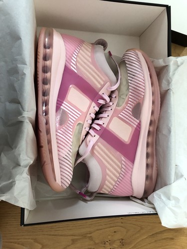 Nike lebron icon qs eu - lebron,