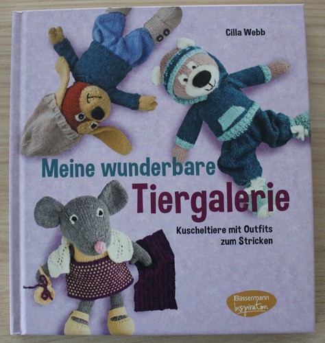 Cilla webb meine wunderbare - cilla,