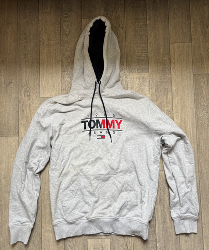 Tommy hilfiger hoodie - hoodie, in