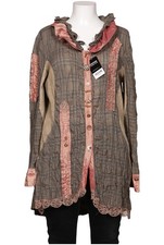 ELISA CAVALETTI Bluse Damen