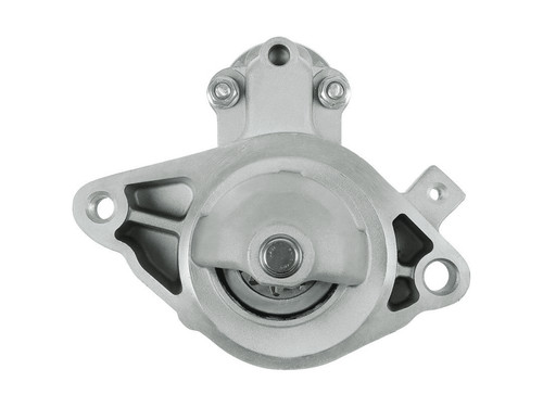 Anlasser starter für - anlasser, toyota