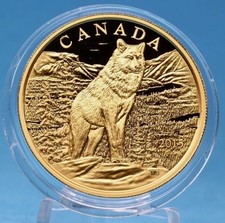 🌟Canada 350 Dollars 2015