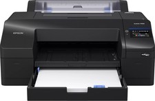 EPSON SureColor SC-P5300 STD -