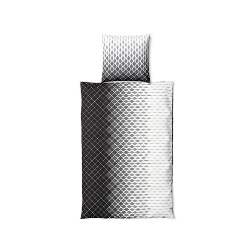 Bettwäsche cara 80gsm - bettwäsche,