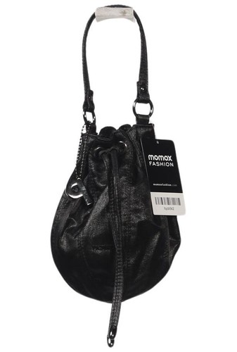 Picard handtasche damen - picard,