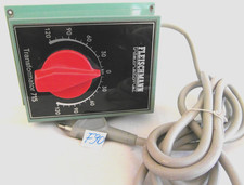 FLEISCHMANN INTERNATIONAL