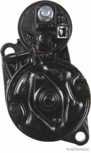 Herth buss elparts - herth+buss, starter