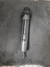 Sennheiser skm3e freeport - skm3e,