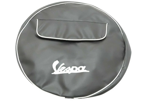 Passend für vespa - vespa, 10"
