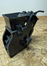 Brühgruppe Brüheinheit für