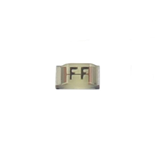 10pcs smd smf - smf, 1206