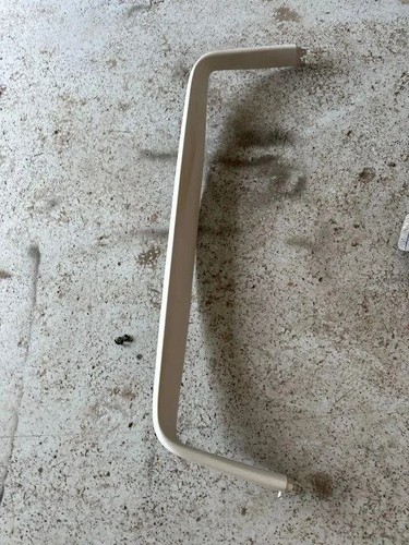 Touran 1t3 andere - vw,