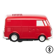 Record Runner - World's