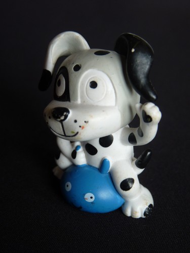 Tonie figur - tonie,