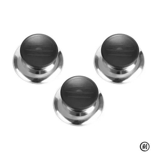 Universal topfdeckelknopf - universal,