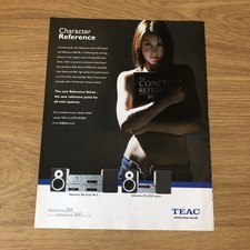 GRAM12 MAGAZIN WERBUNG 11X8