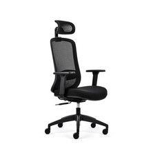 Inwerk EcoChair 3