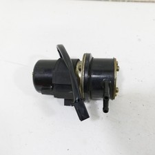 Suzuki VS 800 Intruder Benzinpumpe Kraftstoffpumpe 75542