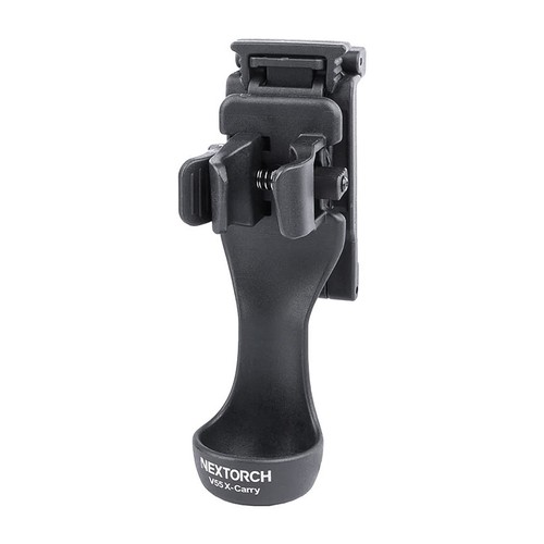 Nextorch v55 carry - nextorch, x-carry