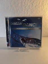 Dream dance vol - dream,