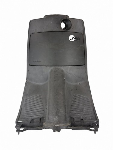 Piaggio sfera nsl 80 - piaggio, 50