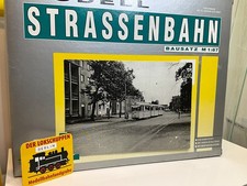 Bausatz Herrmann & Partner