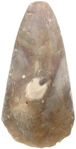 Neolithikum geschliffenes - neolithikum,