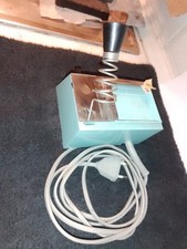 #3 Weller Lötkolben WMCPEC  5