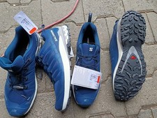 Salomon XA Pro 3D V9 GTX Men; Gr.: EUR 45 1/3 /uk 10,5 /us 11/29  jp/NP 149,99€