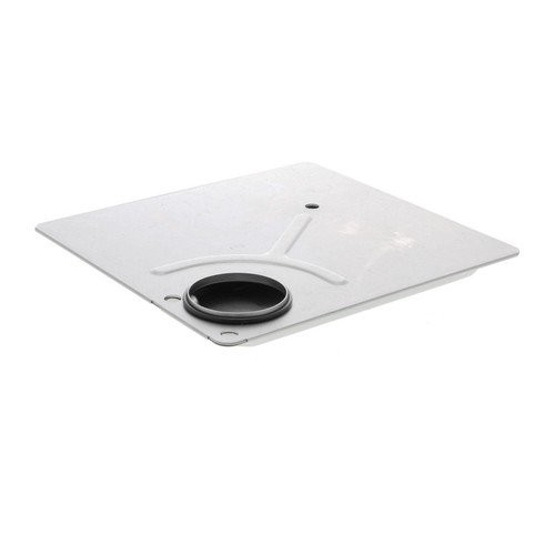 Filter automatikgetriebe für - filter,
