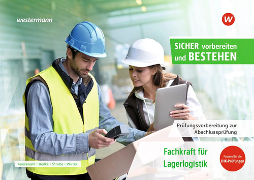 Prüfungsvorbereitung sicher - prüfungsvorbereitung,