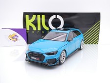 Kilo Works KLW002303 # Audi