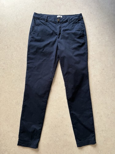 Esprit chino hose damen - hose,
