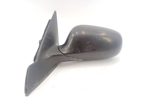 Saab ver2 2005 - 9-3, links