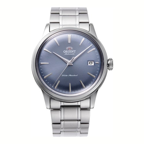 Orient bambino automatic - orient,