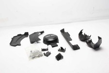 Zierleisten Abdeckung Set Schraubensatz Befestigung Moto Guzzi Unbekannt 