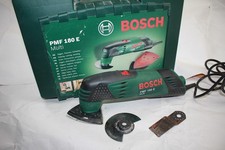 Bosch PMF180E