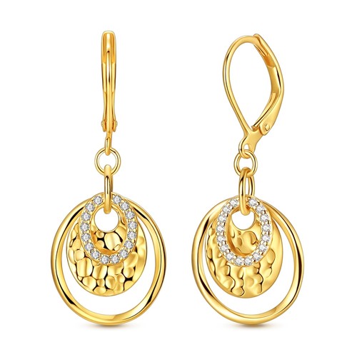 Europäisches 925 sterling - europäisches,