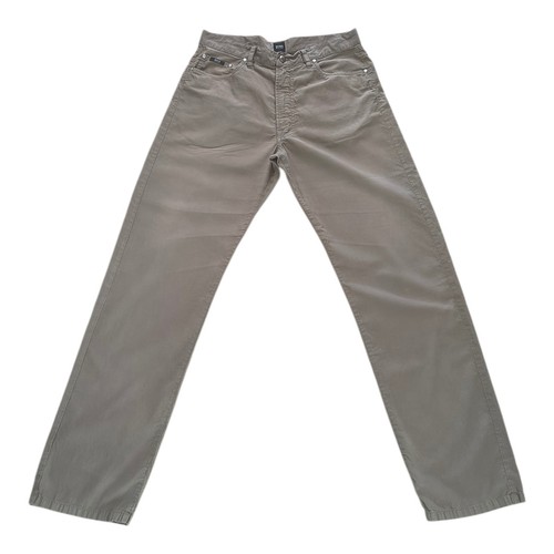 Hugo boss hose herren - hugo,