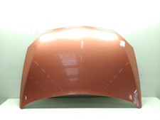 Opel corsa original - opel, c