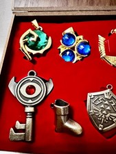 Legend of Zelda Twilight