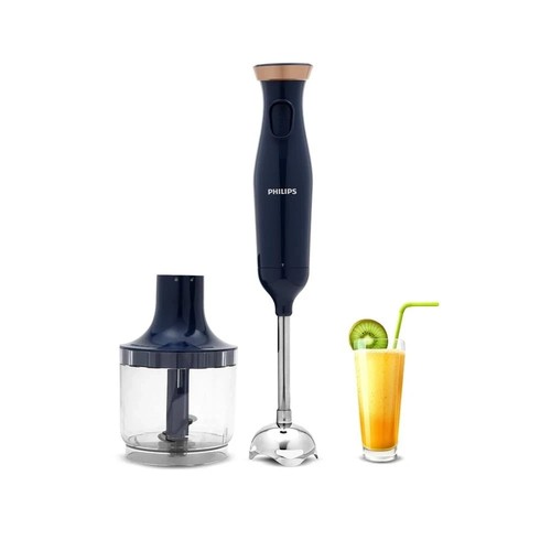 Philips hl1683 stabmixer - philips, |